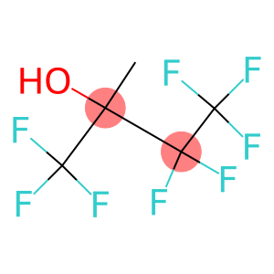 1,1,1,3,3,4,4,4-OCTAFLUORO-2-METHYLBUTAN-2-OL