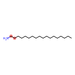 OCTADECYLAMIN