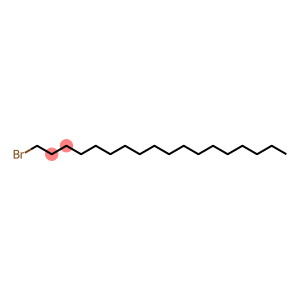 OCTADECANE BROMIDE