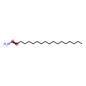 Octadecenylamine