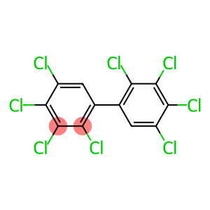 2.2'.3.3'.4.4'.5.5'-Octachlorobiphenyl Solution