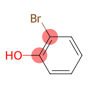 O-BROMOPHENYLETHER