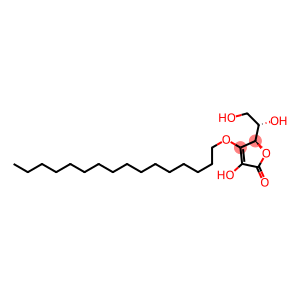 3-O-Hexadecyl-L-ascorbic acid