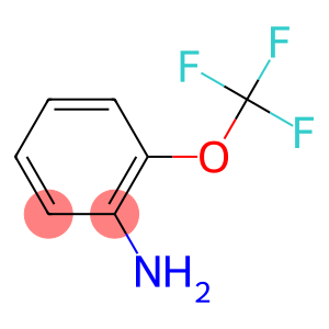 o-Aminotrifluoromethoxybenzene