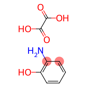 O-AMINOPHENOL OXALATE