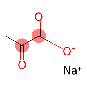 Pyruvic Acid-2-13C