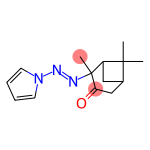 pyrroloazepinone