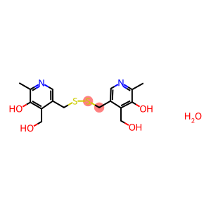 Epocan-d10 Dihydrochloride Hydrate