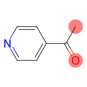 1-(pyridin-4-yl)ethan-1-one