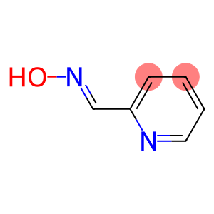 PYRIDINE ALDOXIME