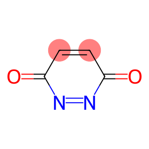 pyridazine-3,6-dione