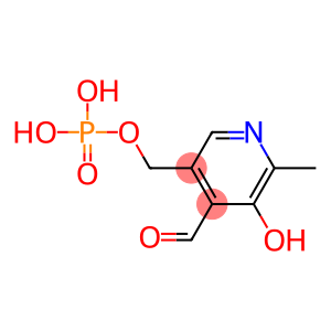 PYRIDOXAL-5-PHOSPHATE   HIGH PURITY GRADE