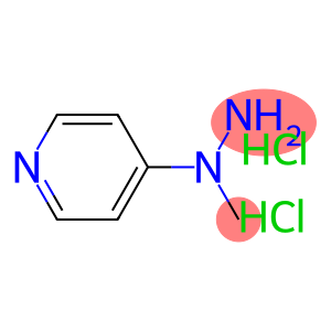 (4-PYRIDYL)METHYLHYDRAZINE DIHYDROCHLORIDE