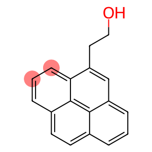 Pyrene-4-ethanol