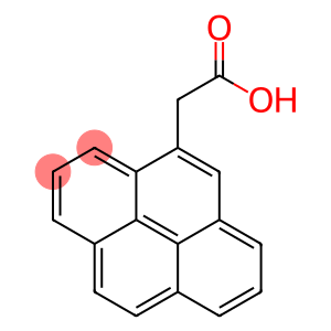 Pyrene-4-acetic acid