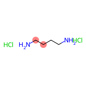 PutrescineDihcl