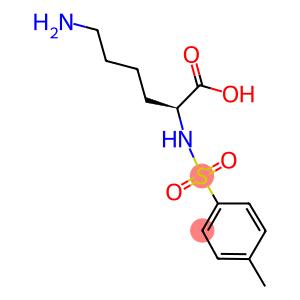 P-TOLUENESULFONYL-L-LYSINE