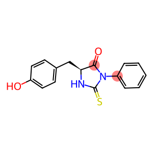 PTH-L-TYROSINE