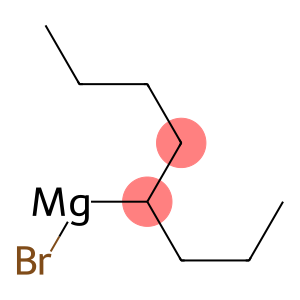 (1-Propylpentyl)magnesium bromide