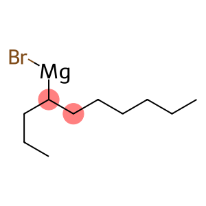 (1-Propylheptyl)magnesium bromide