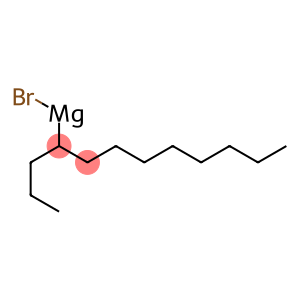 (1-Propylnonyl)magnesium bromide