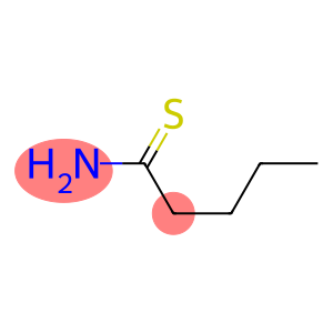 2-PROPYLTHIOACETAMIDE
