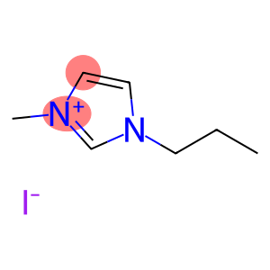 1-PROPYL-3-METHYLIMIDAZOLIUM-IODIDE 99%