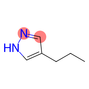 4-PROPYLPYRAZOLE