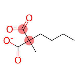 PropylDimethylMalonate