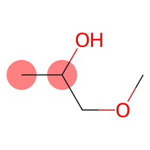 Propylene Glycol Monomethyl Ether