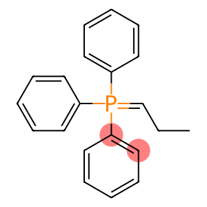 PROPYLIDENETRIPHENYLPHOSPHORANE