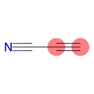 2-PROPYNENITRILE