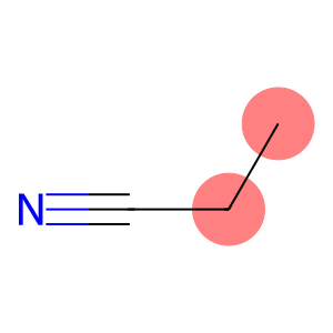 PROPIONITRILE SOLUTION 100UG/ML IN METHANOL 5ML