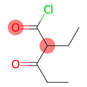 Propionyl(Butyryl)chloride