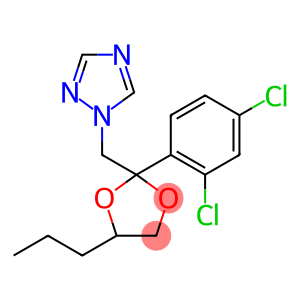 Propiconazole-14C6