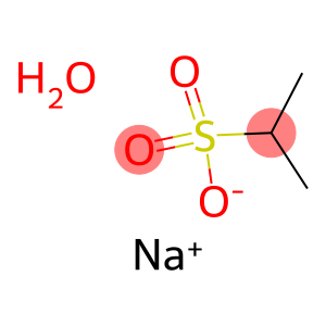 2-PROPANESULFONIC ACID