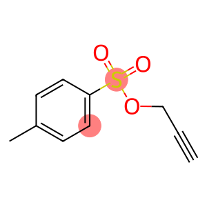 PROPARGYL TOLUENE-4-SULFONATE