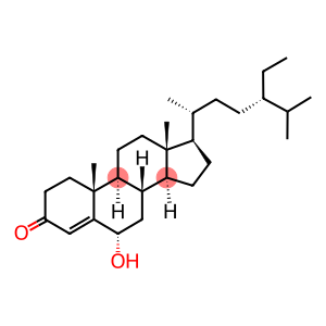 PROCESTEROL