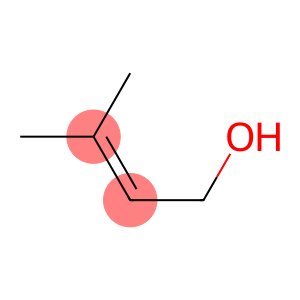 PRENOL, FROM SEA BUCKTHORN, 80 MG/ML SOLUTION IN CCL4