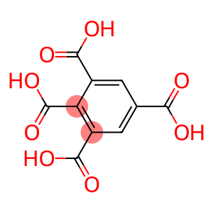 prehnitic acid