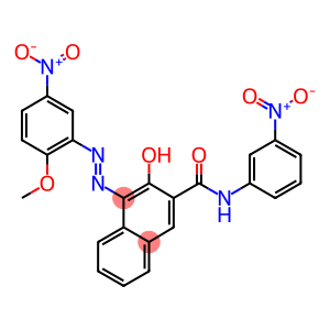 PR 23