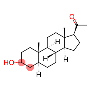 5α-Pr