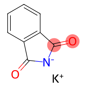 POTASSIUM PHTHALIMIDE GRADE