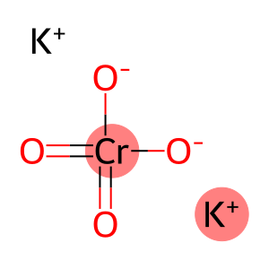 POTASSIUMCHROMATE,0.063%(W/V)SOLUTION