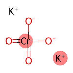 POTASSIUMCHROMATE,63%(W/V)SOLUTION