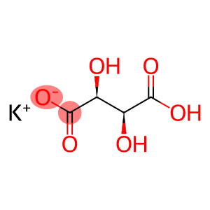 PotassiumD-Bitartrate