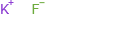 POTASSIUMFLUORIDE,40%(W/V)AQUEOUSSOLUTION