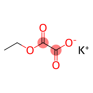 potassium ethyl oxalate