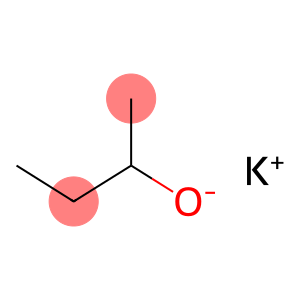 POTASSIUM SEC-BUTOXIDE