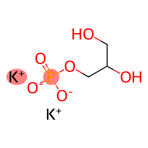 PotassiumGlycerophosphateSolution